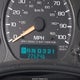 3GNEC13T72G345315 2002 Chevrolet Avalanche 1500 auction photo thumbnail 7