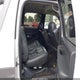 3GNEC13T72G345315 2002 Chevrolet Avalanche 1500 auction photo thumbnail 8