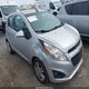 KL8CB6S96EC579581 2014 Chevrolet Spark Ls Auto auction photo thumbnail 6