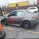 4T1G11AK5PU808120 2023 Toyota Camry Se auction photo thumbnail 13