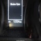 4T1G11AK5PU808120 2023 Toyota Camry Se auction photo thumbnail 14