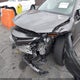 4T1G11AK5PU808120 2023 Toyota Camry Se auction photo thumbnail 6