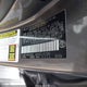 4T1G11AK5PU808120 2023 Toyota Camry Se auction photo thumbnail 9