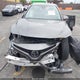 4T1G11AK5PU808120 2023 Toyota Camry Se auction photo thumbnail 11