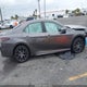 4T1G11AK5PU808120 2023 Toyota Camry Se auction photo thumbnail 12