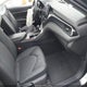 4T1G11AK5PU808120 2023 Toyota Camry Se auction photo thumbnail 5