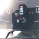 5XYK6CAF5PG057973 2023 Kia Sportage X-Line auction photo thumbnail 16