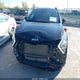 5XYK6CAF5PG057973 2023 Kia Sportage X-Line auction photo thumbnail 6