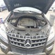 4JGDA5HB0DA246513 2013 Mercedes-Benz Ml 350 4Matic auction photo thumbnail 10