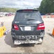 4JGDA5HB0DA246513 2013 Mercedes-Benz Ml 350 4Matic auction photo thumbnail 17