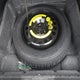 4JGDA5HB0DA246513 2013 Mercedes-Benz Ml 350 4Matic auction photo thumbnail 18
