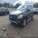 4JGDA5HB0DA246513 2013 Mercedes-Benz Ml 350 4Matic auction photo thumbnail 2