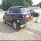 4JGDA5HB0DA246513 2013 Mercedes-Benz Ml 350 4Matic auction photo thumbnail 3