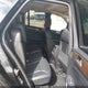 4JGDA5HB0DA246513 2013 Mercedes-Benz Ml 350 4Matic auction photo thumbnail 8