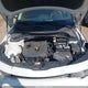 KNDJ23AU0L7018222 2020 Kia Soul S auction photo thumbnail 10