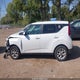 KNDJ23AU0L7018222 2020 Kia Soul S auction photo thumbnail 15