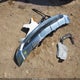 KNDJ23AU0L7018222 2020 Kia Soul S auction photo thumbnail 12