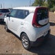 KNDJ23AU0L7018222 2020 Kia Soul S auction photo thumbnail 3
