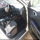 KNDJ23AU0L7018222 2020 Kia Soul S auction photo thumbnail 5