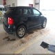 2FMDK3GCXBBB65208 2011 Ford Edge Se auction photo thumbnail 4