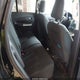 2FMDK3GCXBBB65208 2011 Ford Edge Se auction photo thumbnail 8