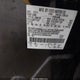 2FMDK3GCXBBB65208 2011 Ford Edge Se auction photo thumbnail 9