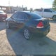 2G1WD58C989239096 2008 Chevrolet Impala Ss auction photo thumbnail 3