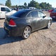 2G1WD58C989239096 2008 Chevrolet Impala Ss auction photo thumbnail 4