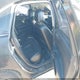 2G1WD58C989239096 2008 Chevrolet Impala Ss auction photo thumbnail 8