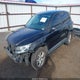 WVGBV3AX2DW576971 2013 Volkswagen Tiguan S auction photo thumbnail 2