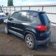 WVGBV3AX2DW576971 2013 Volkswagen Tiguan S auction photo thumbnail 3