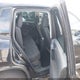 WVGBV3AX2DW576971 2013 Volkswagen Tiguan S auction photo thumbnail 8