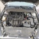 3FA6P0H79DR215878 2013 Ford Fusion Se auction photo thumbnail 10