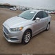 3FA6P0H79DR215878 2013 Ford Fusion Se auction photo thumbnail 2