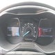 3FA6P0H79DR215878 2013 Ford Fusion Se auction photo thumbnail 7
