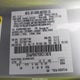 3FA6P0H79DR215878 2013 Ford Fusion Se auction photo thumbnail 9