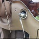 WDDNG71X48A165244 2008 Mercedes-Benz S 550 auction photo thumbnail 11