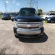 3GCEK13308G244363 2008 Chevrolet Silverado 1500 Lt1 auction photo thumbnail 12