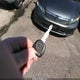 3GCEK13308G244363 2008 Chevrolet Silverado 1500 Lt1 auction photo thumbnail 11