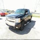 3GCEK13308G244363 2008 Chevrolet Silverado 1500 Lt1 auction photo thumbnail 2