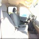3GCEK13308G244363 2008 Chevrolet Silverado 1500 Lt1 auction photo thumbnail 5