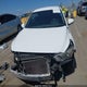 KMHC75LC5HU024046 2017 Hyundai Ioniq Hybrid Sel auction photo thumbnail 12