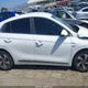 KMHC75LC5HU024046 2017 Hyundai Ioniq Hybrid Sel auction photo thumbnail 13