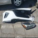 KMHC75LC5HU024046 2017 Hyundai Ioniq Hybrid Sel auction photo thumbnail 11