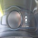 KMHC75LC5HU024046 2017 Hyundai Ioniq Hybrid Sel auction photo thumbnail 7