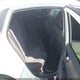KMHC75LC5HU024046 2017 Hyundai Ioniq Hybrid Sel auction photo thumbnail 8