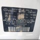 KMHC75LC5HU024046 2017 Hyundai Ioniq Hybrid Sel auction photo thumbnail 9