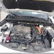 JTEAAAAH6NJ117736 2022 Toyota Venza Xle auction photo thumbnail 10