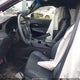 JTEAAAAH6NJ117736 2022 Toyota Venza Xle auction photo thumbnail 15