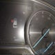 JTEAAAAH6NJ117736 2022 Toyota Venza Xle auction photo thumbnail 16